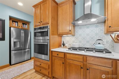 12521 173rd Avenue SE, Snohomish, WA 98290 - Photo 13