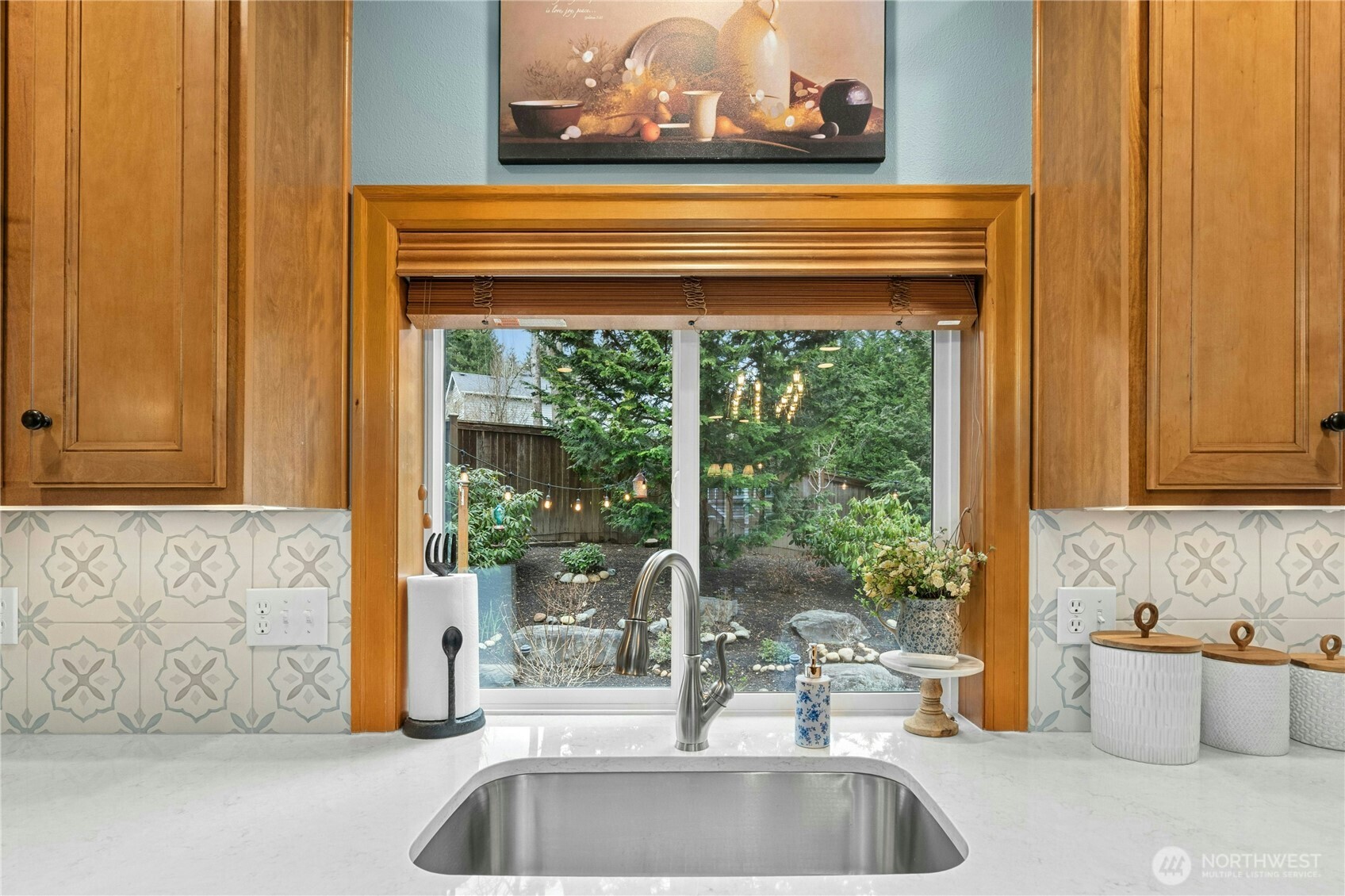 12521 173rd Avenue SE, Snohomish, WA 98290