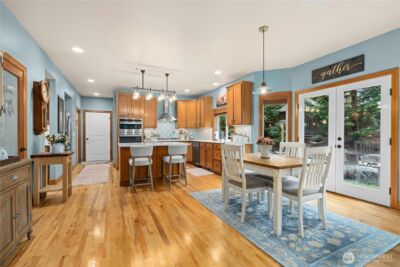 12521 173rd Avenue SE, Snohomish, WA 98290 - Photo 15