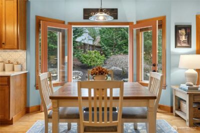 12521 173rd Avenue SE, Snohomish, WA 98290 - Photo 16