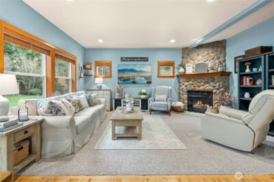 12521 173rd Avenue SE, Snohomish, WA 98290 - Photo 17