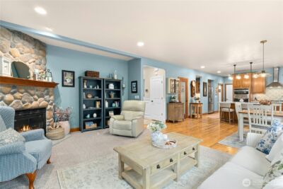 12521 173rd Avenue SE, Snohomish, WA 98290 - Photo 18