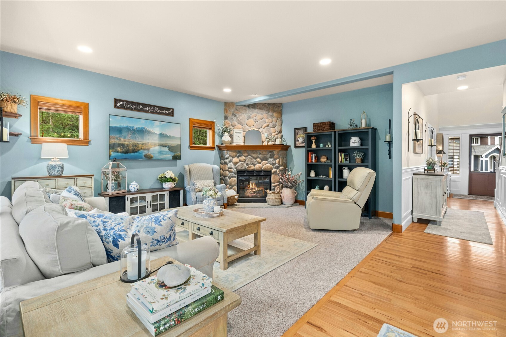 12521 173rd Avenue SE, Snohomish, WA 98290