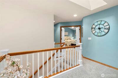 12521 173rd Avenue SE, Snohomish, WA 98290 - Photo 20