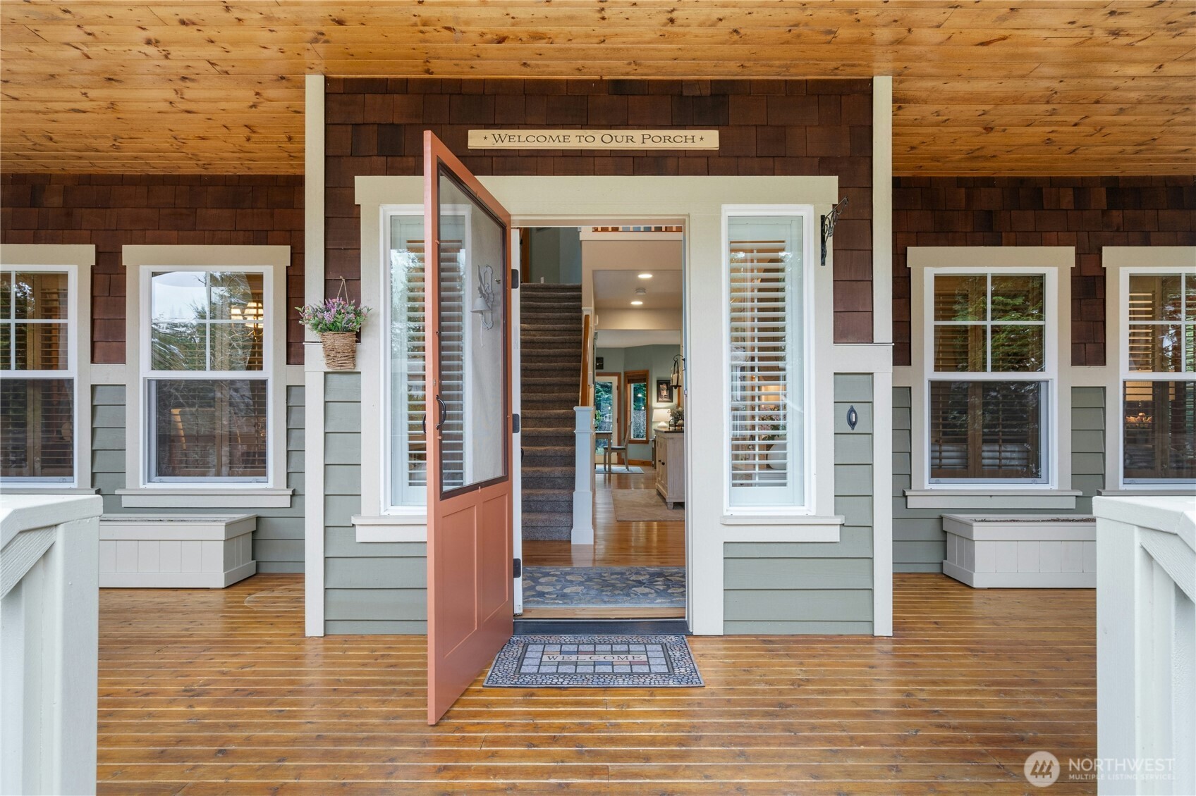 12521 173rd Avenue SE, Snohomish, WA 98290