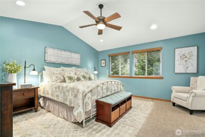 12521 173rd Avenue SE, Snohomish, WA 98290 - Photo 21