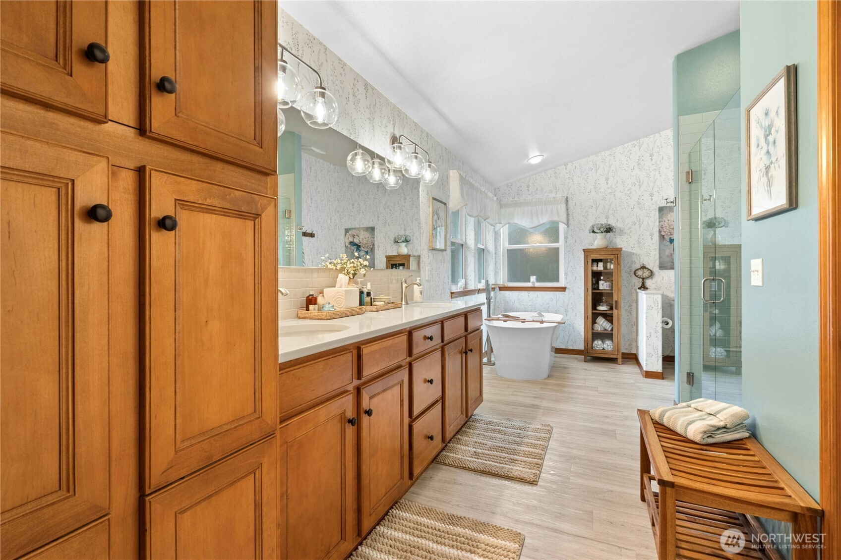 12521 173rd Avenue SE, Snohomish, WA 98290