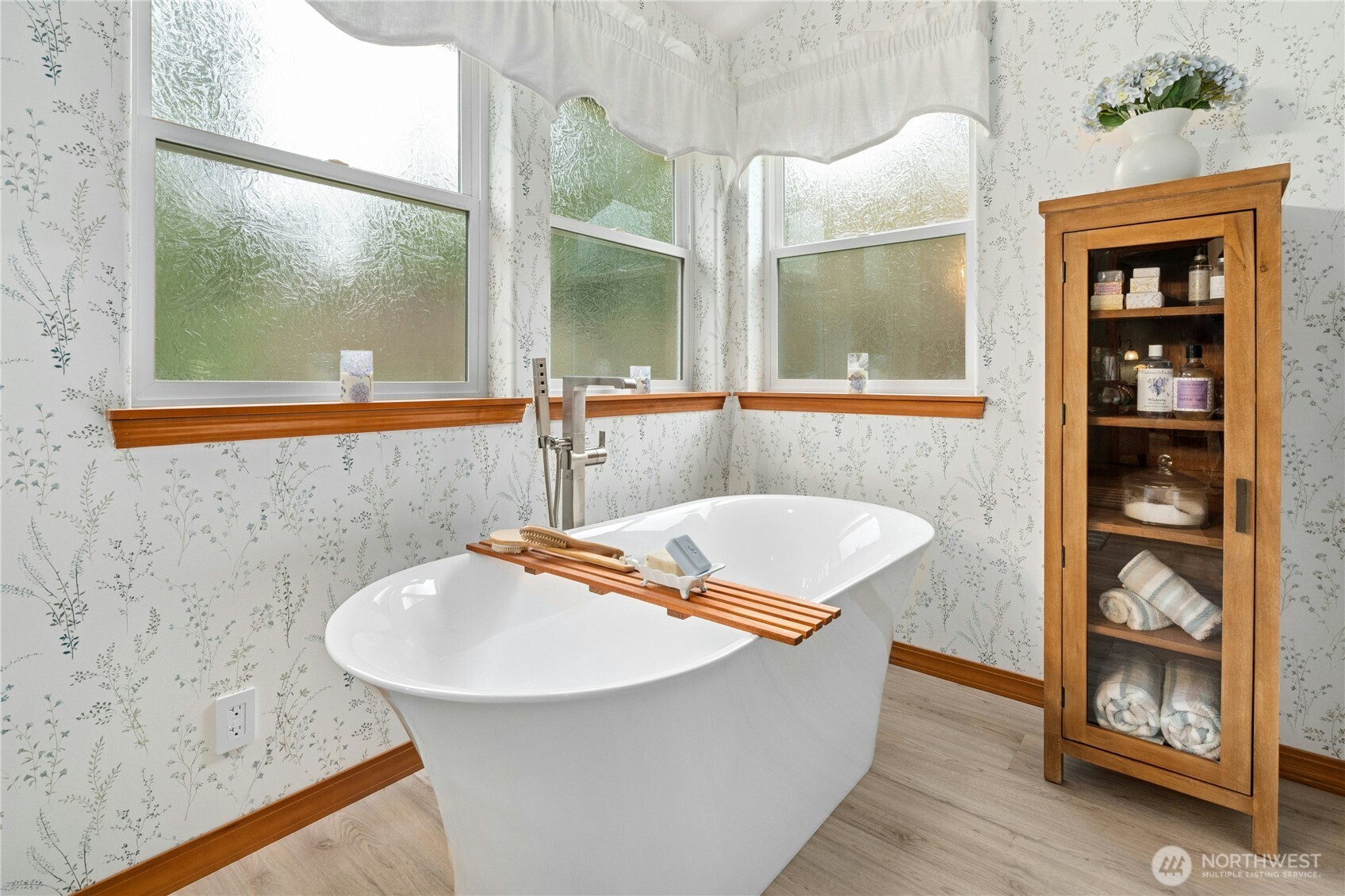 12521 173rd Avenue SE, Snohomish, WA 98290