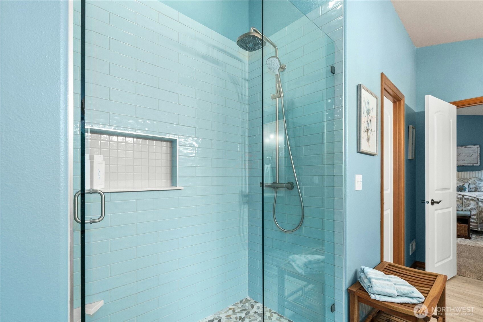 12521 173rd Avenue SE, Snohomish, WA 98290