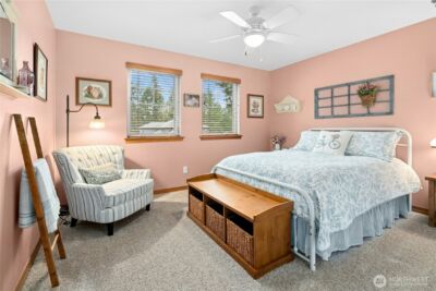 12521 173rd Avenue SE, Snohomish, WA 98290 - Photo 26