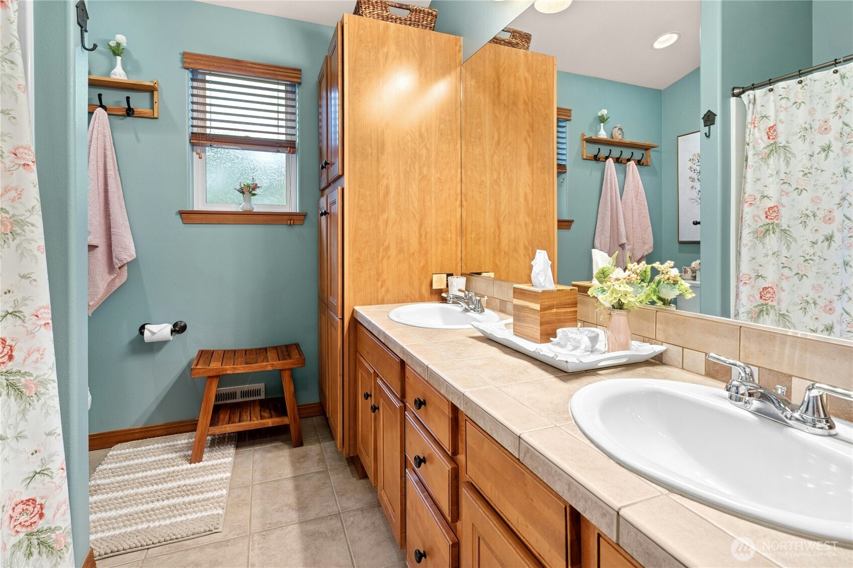 12521 173rd Avenue SE, Snohomish, WA 98290