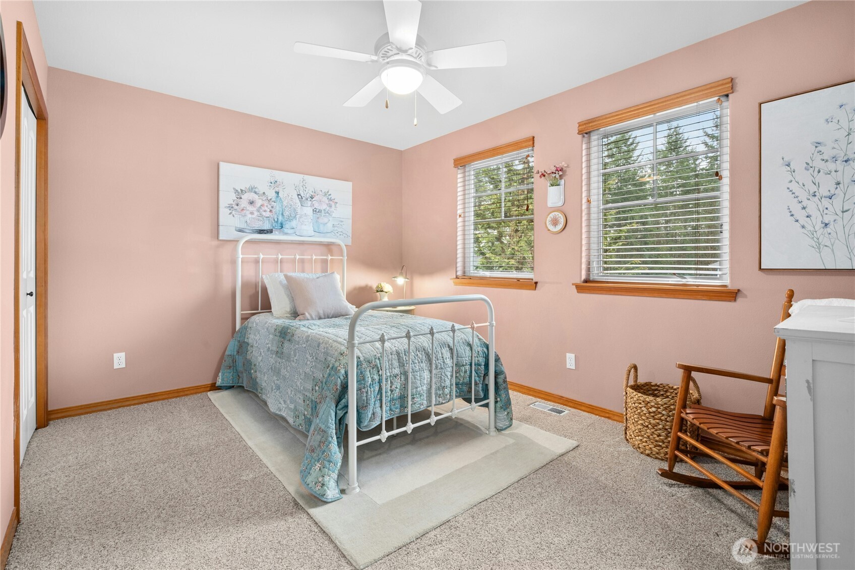 12521 173rd Avenue SE, Snohomish, WA 98290