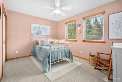 12521 173rd Avenue SE, Snohomish, WA 98290 - Photo 29