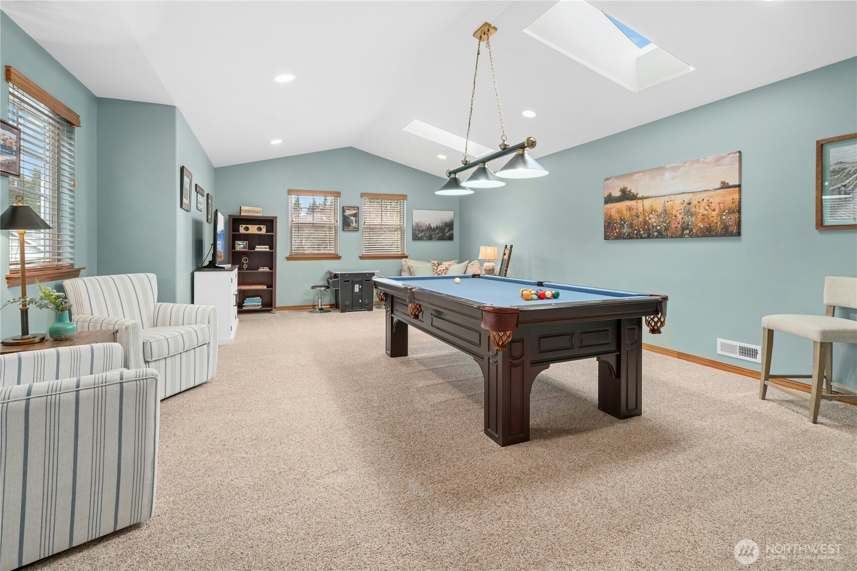 12521 173rd Avenue SE, Snohomish, WA 98290