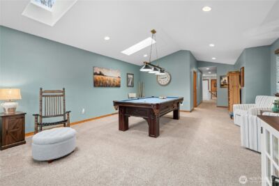 12521 173rd Avenue SE, Snohomish, WA 98290 - Photo 31