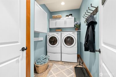 12521 173rd Avenue SE, Snohomish, WA 98290 - Photo 32