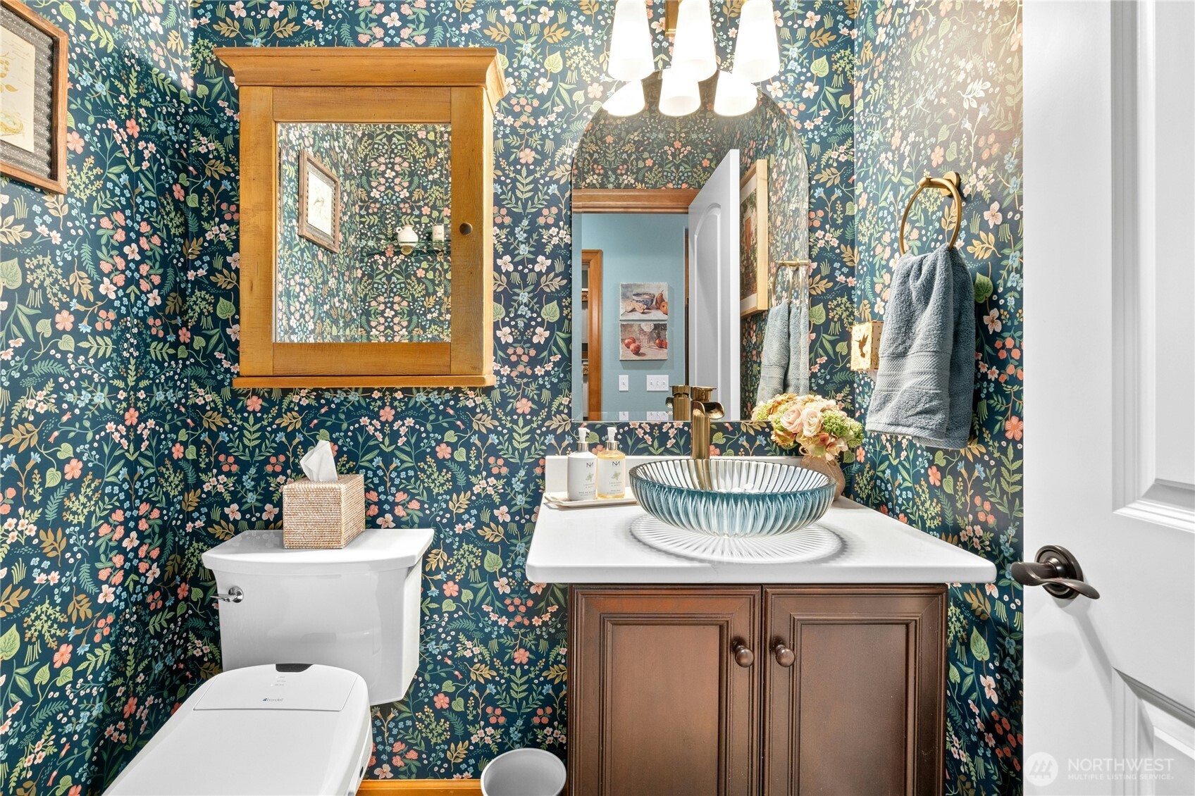 12521 173rd Avenue SE, Snohomish, WA 98290