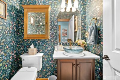 12521 173rd Avenue SE, Snohomish, WA 98290 - Photo 33