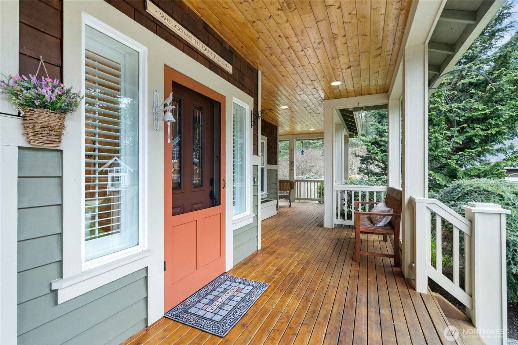 12521 173rd Avenue SE, Snohomish, WA 98290