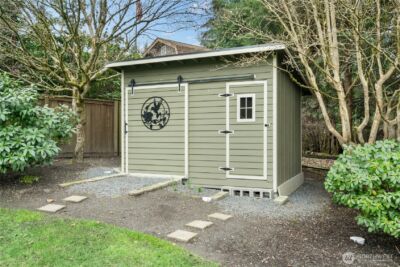 12521 173rd Avenue SE, Snohomish, WA 98290 - Photo 37