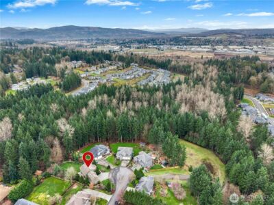 12521 173rd Avenue SE, Snohomish, WA 98290 - Photo 40