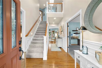 12521 173rd Avenue SE, Snohomish, WA 98290 - Photo 4