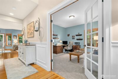 12521 173rd Avenue SE, Snohomish, WA 98290 - Photo 5