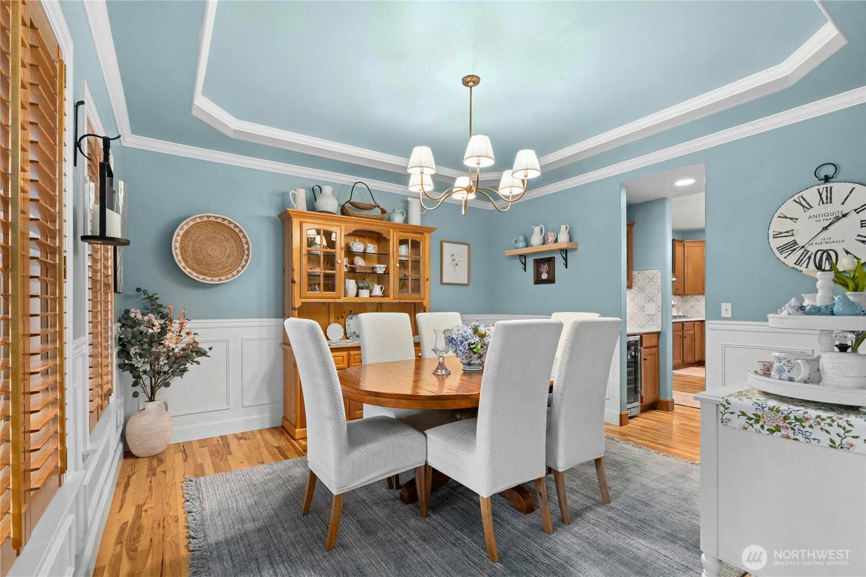 12521 173rd Avenue SE, Snohomish, WA 98290