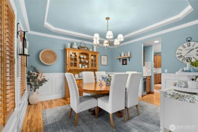 12521 173rd Avenue SE, Snohomish, WA 98290 - Photo 6