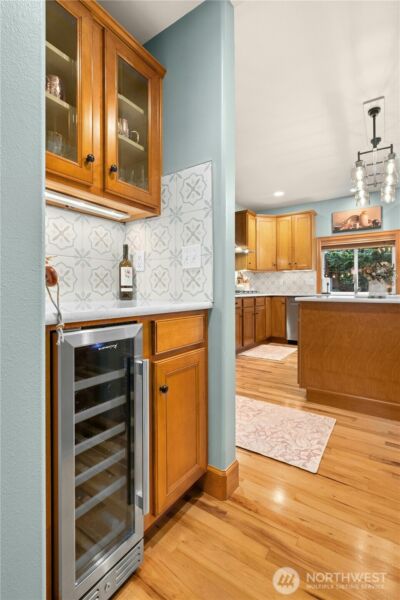 12521 173rd Avenue SE, Snohomish, WA 98290 - Photo 8