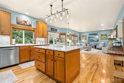 12521 173rd Avenue SE, Snohomish, WA 98290 - Photo 9