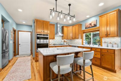 12521 173rd Avenue SE, Snohomish, WA 98290 - Photo 10