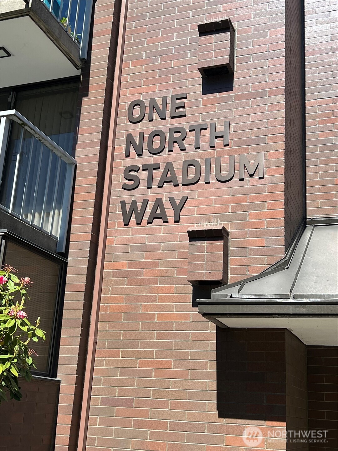 1 N Stadium Way #16, Tacoma, WA 98403