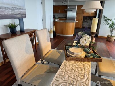 1 N Stadium Way #16, Tacoma, WA 98403 - Photo 11