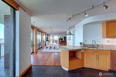 1 N Stadium Way #16, Tacoma, WA 98403 - Photo 13