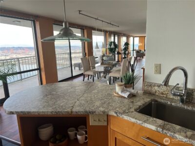 1 N Stadium Way #16, Tacoma, WA 98403 - Photo 14