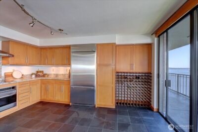 1 N Stadium Way #16, Tacoma, WA 98403 - Photo 17