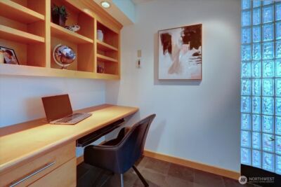 1 N Stadium Way #16, Tacoma, WA 98403 - Photo 18