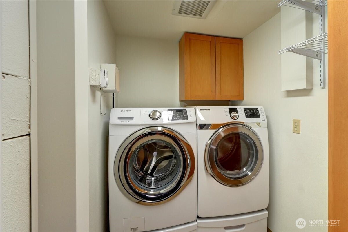 1 N Stadium Way #16, Tacoma, WA 98403