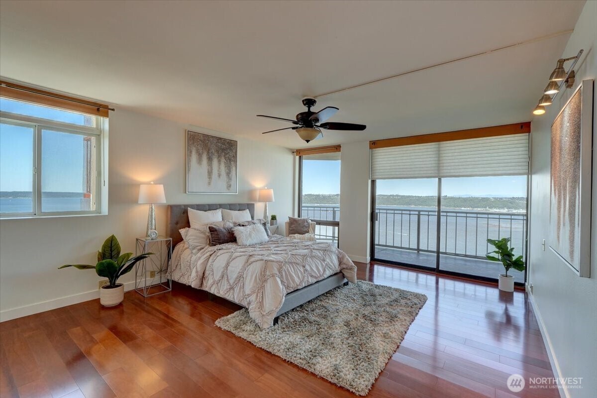 1 N Stadium Way #16, Tacoma, WA 98403