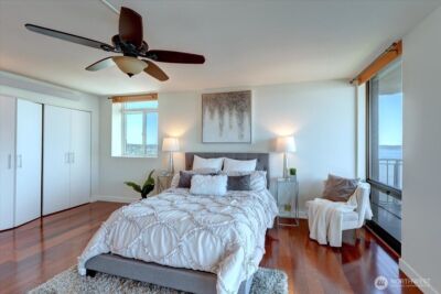 1 N Stadium Way #16, Tacoma, WA 98403 - Photo 22