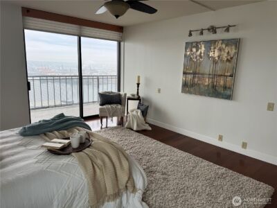 1 N Stadium Way #16, Tacoma, WA 98403 - Photo 23