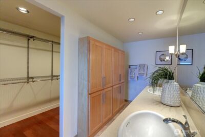 1 N Stadium Way #16, Tacoma, WA 98403 - Photo 24