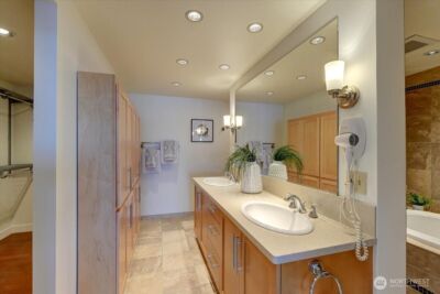 1 N Stadium Way #16, Tacoma, WA 98403 - Photo 25