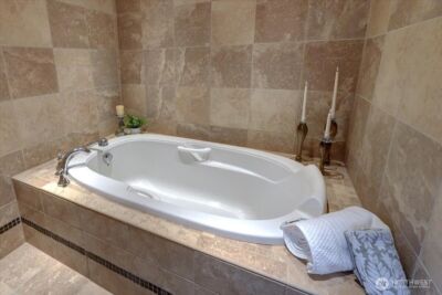 1 N Stadium Way #16, Tacoma, WA 98403 - Photo 26