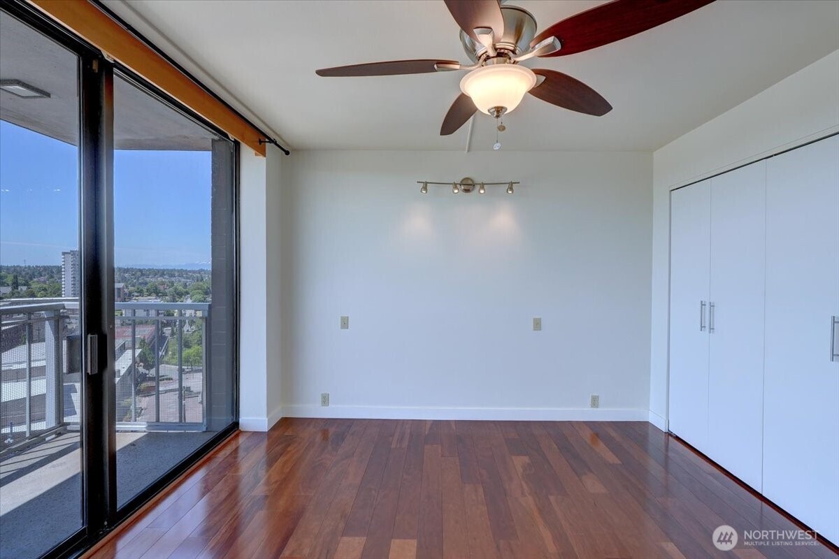 1 N Stadium Way #16, Tacoma, WA 98403