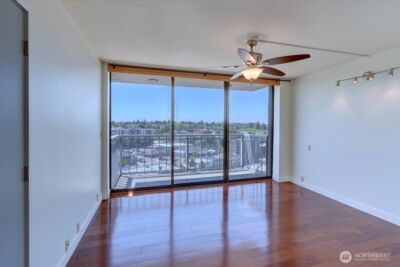 1 N Stadium Way #16, Tacoma, WA 98403 - Photo 28