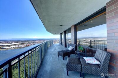 1 N Stadium Way #16, Tacoma, WA 98403 - Photo 29