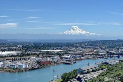 1 N Stadium Way #16, Tacoma, WA 98403 - Photo 30