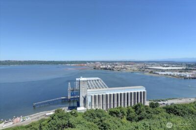 1 N Stadium Way #16, Tacoma, WA 98403 - Photo 31